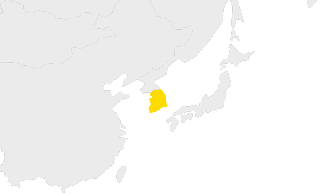 [object Object] on the map